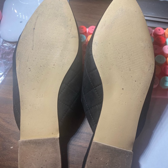 Loft flats - Picture 5 of 5